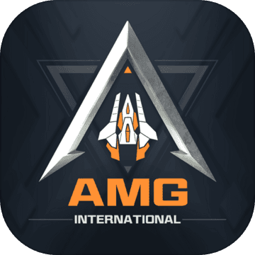 ĩ��Զ���ٷ��� 2.7.4