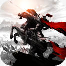 �������ð����� 1.0.0