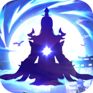 ��������޹��� 1.0