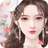 ���Ǵ��������޽�Ұ� 1.0