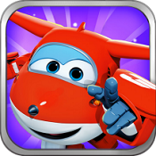 ��������֮��Ұ��ð�� 3.1.5