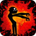 Zombie Race(��ʬ������׿��)