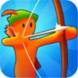 ����С���� 1.0.0