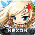 Pocket MapleStory(�ڴ�ð�յ�) 1.0.6