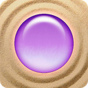 Quell Zen(ˮ�ν���:���ٷ���׿��) 1.03