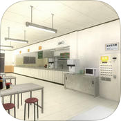 ʳ���ѳ�������׿�� 1.0