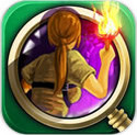 Tomb Runner(��ķ�ǵı������İ�׿��) 1.0.0