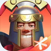 ָ��������Ѷ�� 2.45.0.76