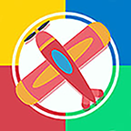 ���ַ��������ΰ�׿�� 1.2.0