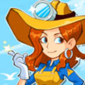 Խֻ 1.0.0