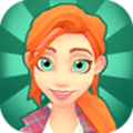⿿ȫؿƽ(Saras Cooking Craze) 0.1.1