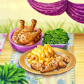 ģͥ޳ʦñ(Cook Off) 1.23.6