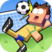 ��Ѫ�������ֻ��� 