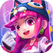 ��ʿӢ���ֻ��� 