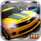 Drag Racing游戏 1.7.65