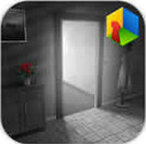 Try To Escape(�������ѹٷ���������) 1.0.5