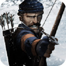 WF2: Chronicles(����������2����ʷ���¹ٷ���) 1