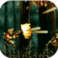 �Ͻ�ͷ�ֻ� 1.0.0