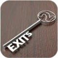ѳϷExits2׿Ϸv1.0.2 