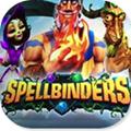 Spellbinders���ιٷ��� 1.6.3.2