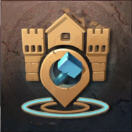 ���������ٷ��� 1.045