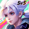 王者荣耀Arena of Valor免费安装包 1.45.1.6