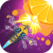 �ɵ���� 1.0.0