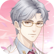 �����ػ�����������ʯ����� 1.0