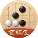  20
