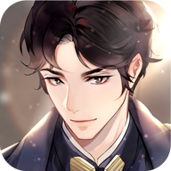 ���˧�����ɼ���Ϸ