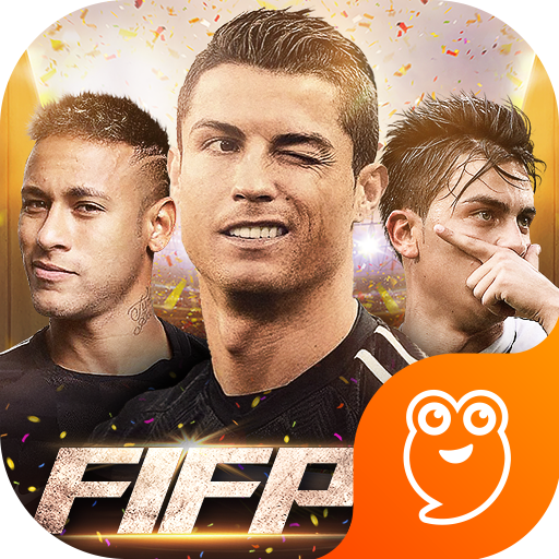 ������֮����ʽ�� 5.22.2.0