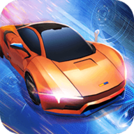 合并赛车 0.9.100.2