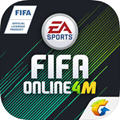 FIFA Online 4 M(4ƶϷ) 