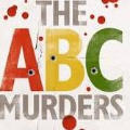 The ABC Murders(ABCıɱ����Ϸ��׿��v1.0) 