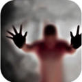Ժ5׿(̸)v1.00.1