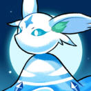 ð���뾫����Ϸ 1.2.6