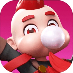 ������������ 1.0