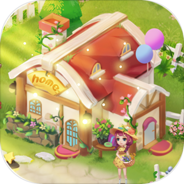 花花世界测试版 2.0