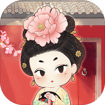 Ů����Щ�°�׿�� 1.0.0