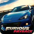 Furious Payback Racing(��ŭ�����ٷ���)