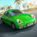 (Racing Classics׿) 1.02.0