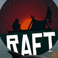 Goldcraft(Raft׿) 1.0.4