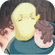 Project MALLOW(޻Ǽƻΰ׿) 1.0