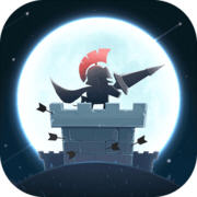 ��������Ϸ 10.5.4