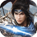 热血三国无双手机版 22.10.13.17344