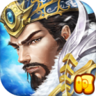 �������ѿ��� 200031