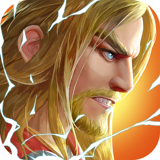 ������Ԫ�ٷ��� 12.4