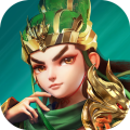 远征三国手游官方版 2.0.5