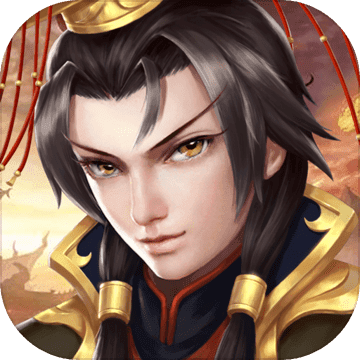 ս�����¾��ΰ� 2.7.20