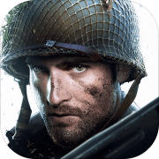 Warpath(ս��ѫ�¹��ʷ�) 6.20.41